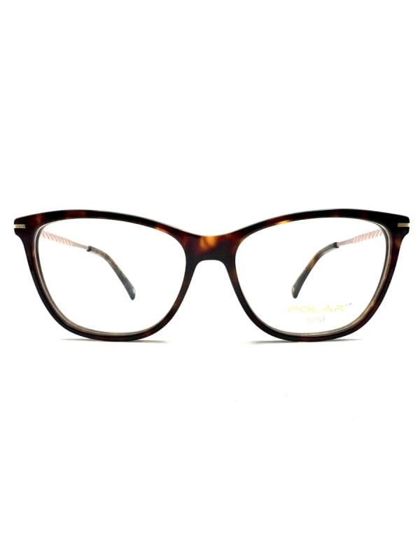 Polar Gold 76 col.20 1