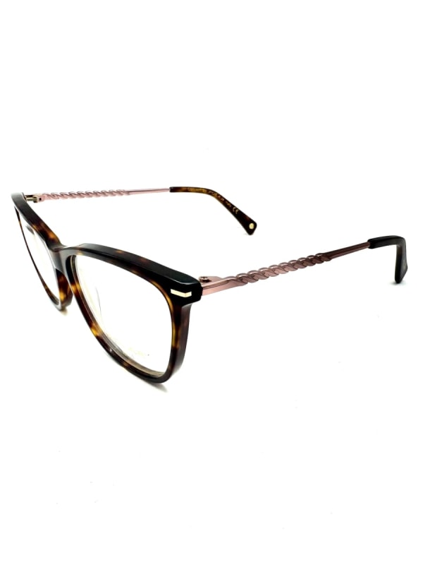 Polar Gold 76 col.20 2