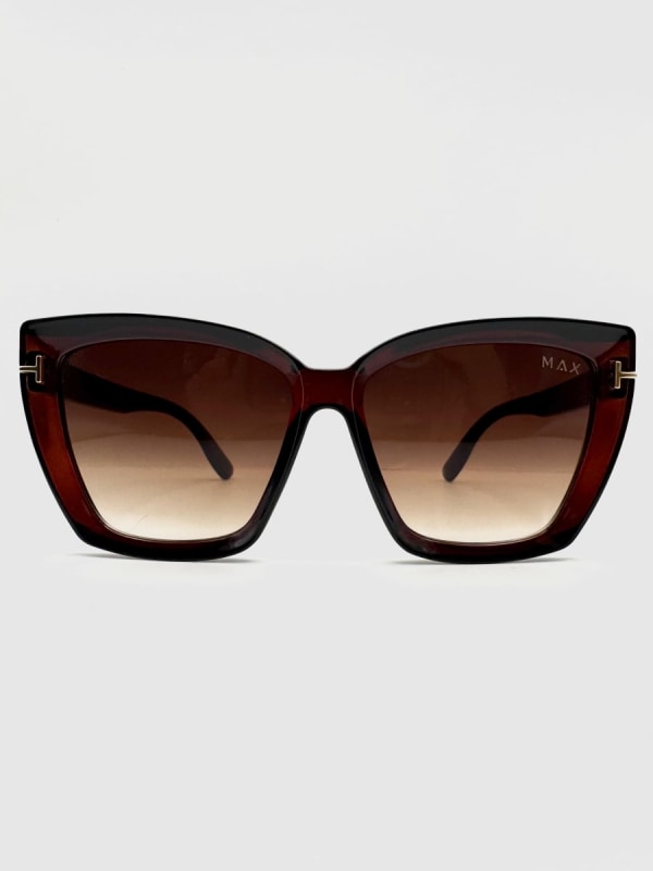 Max lunette solaire F 04 1