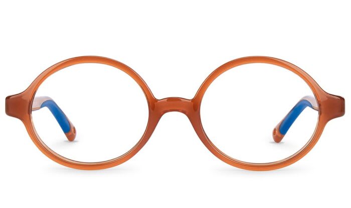 Nano Vista Loading 2