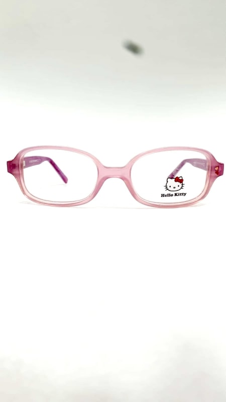 Hello Kitty 04 1