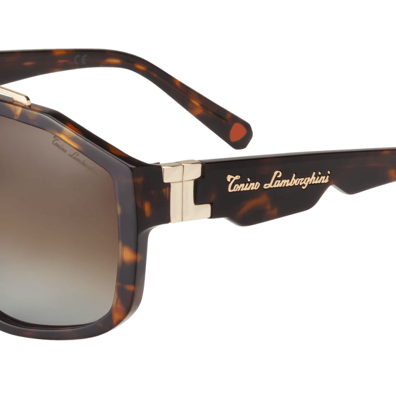 Tonino Lamborghini TLX_TL541-03 2