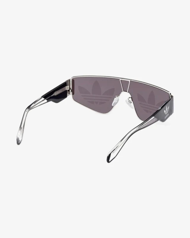 Lunettes de sport Adidas 5