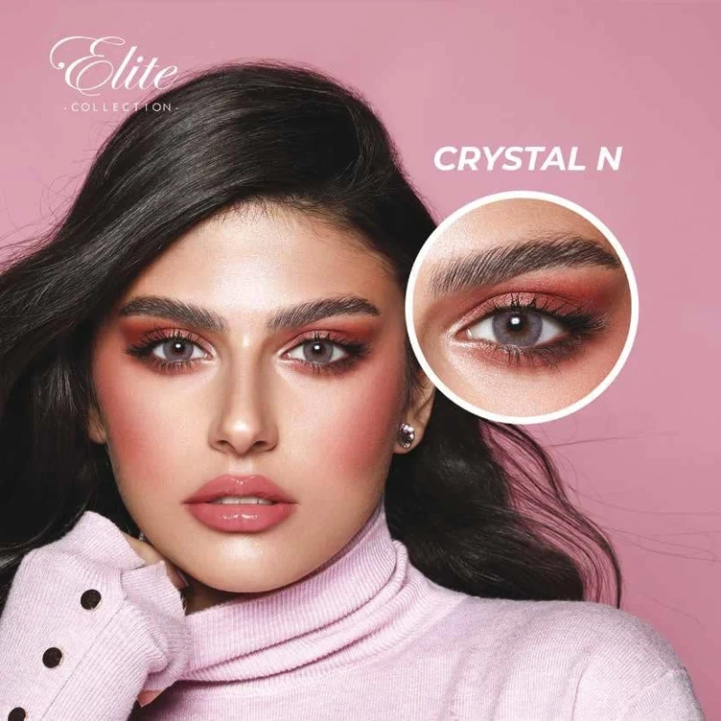 Bella Elite Collection 5