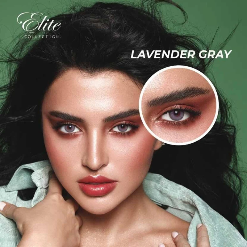 Bella Elite Collection 9