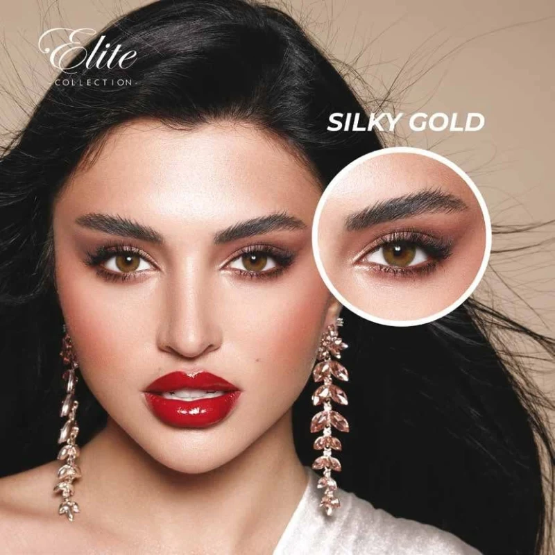 Bella Elite Collection 15