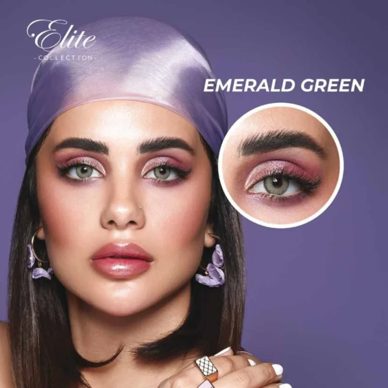 Bella Elite Collection 18