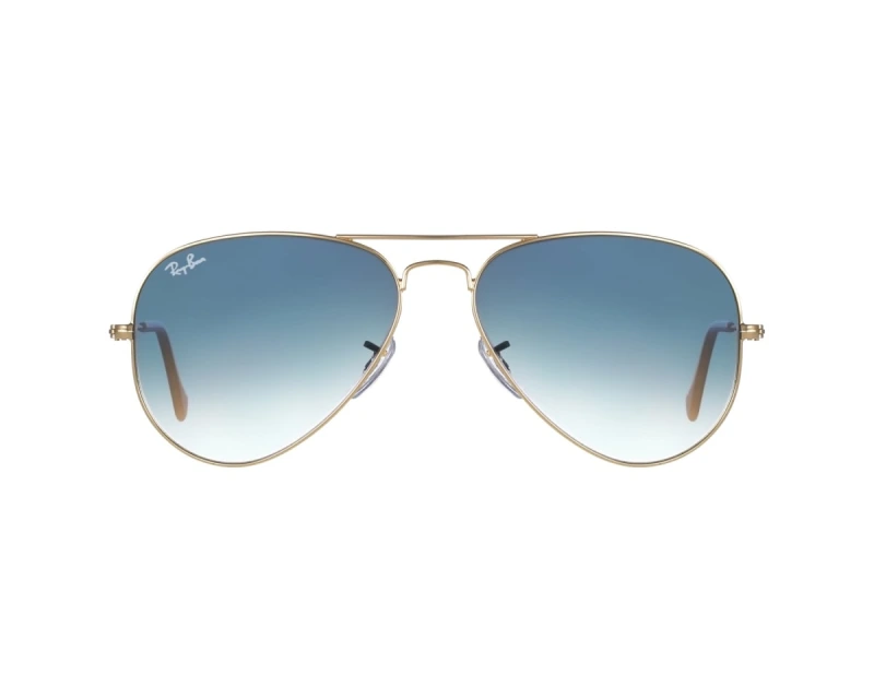 aviator classique 1
