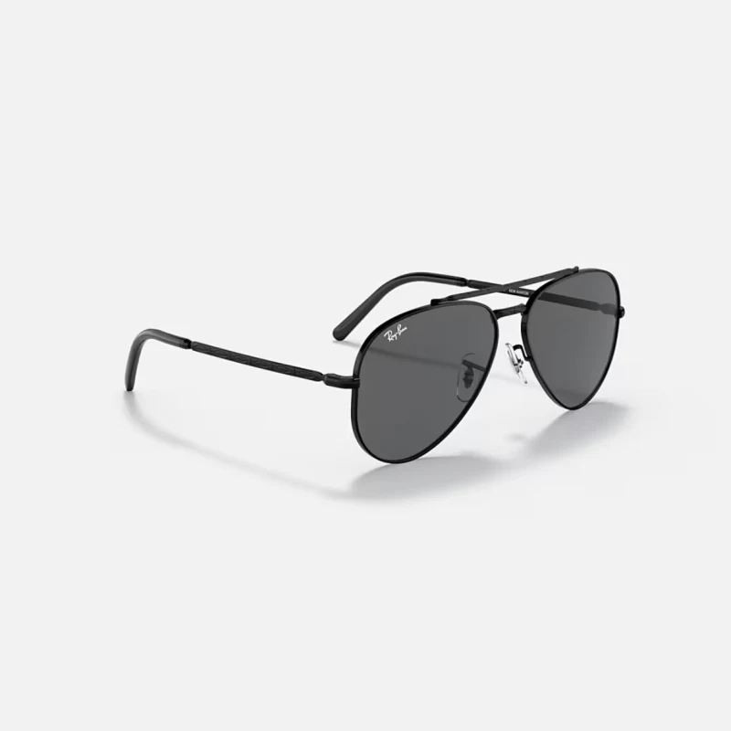 NEW AVIATOR 3