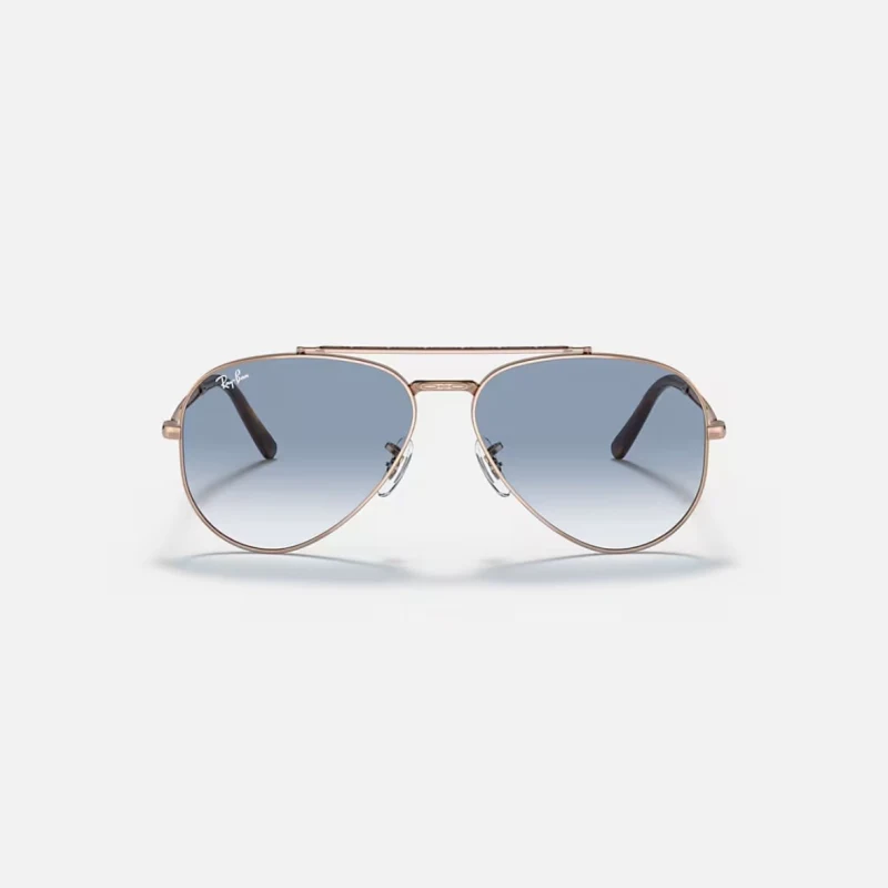 NEW AVIATOR 1