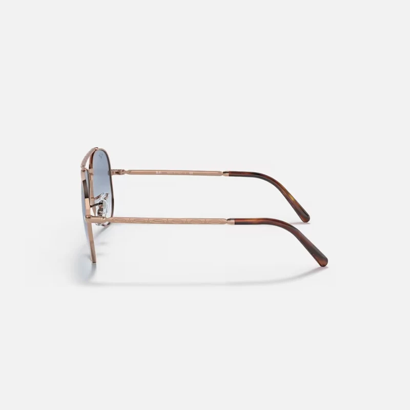 NEW AVIATOR 2