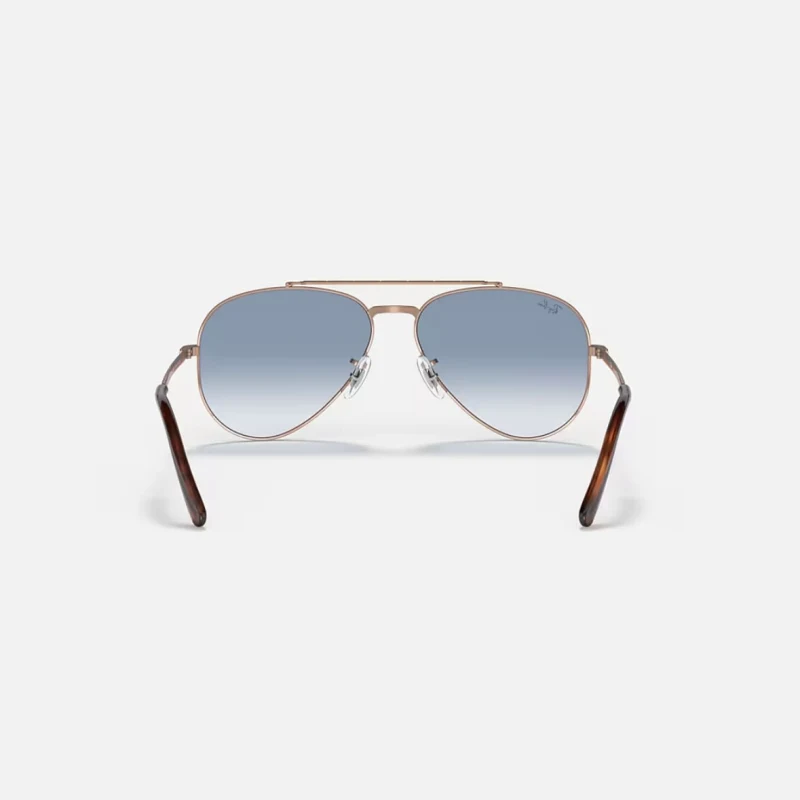 NEW AVIATOR 3