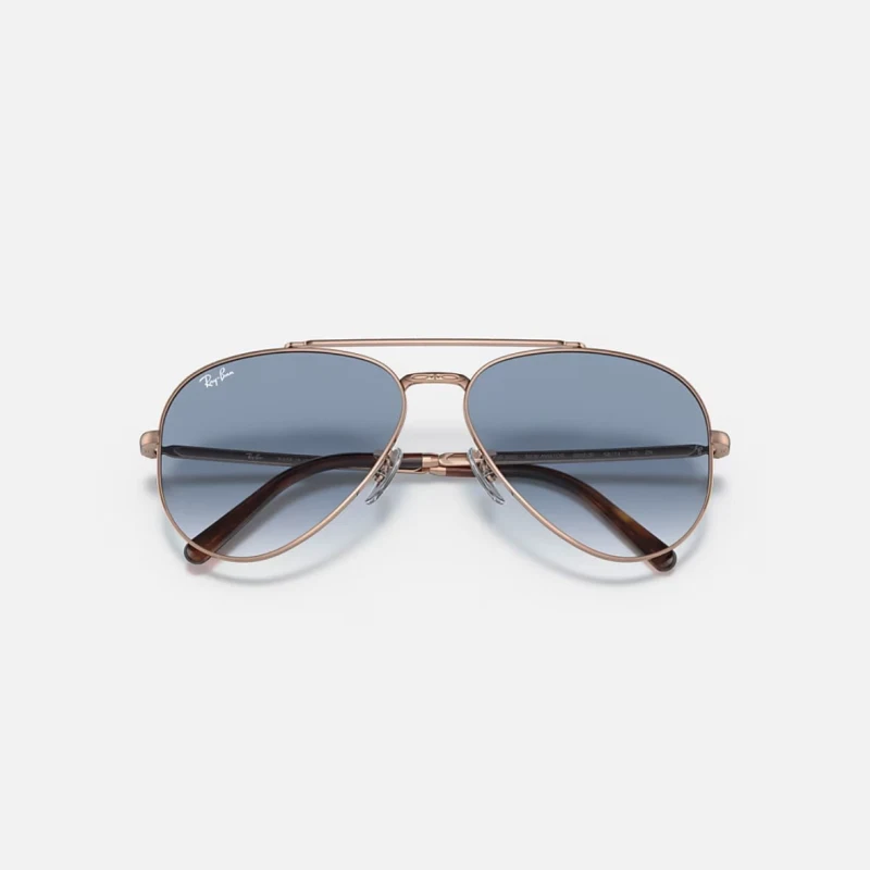 NEW AVIATOR 4