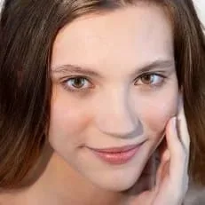 ADORE NATURAL BI TONE 5