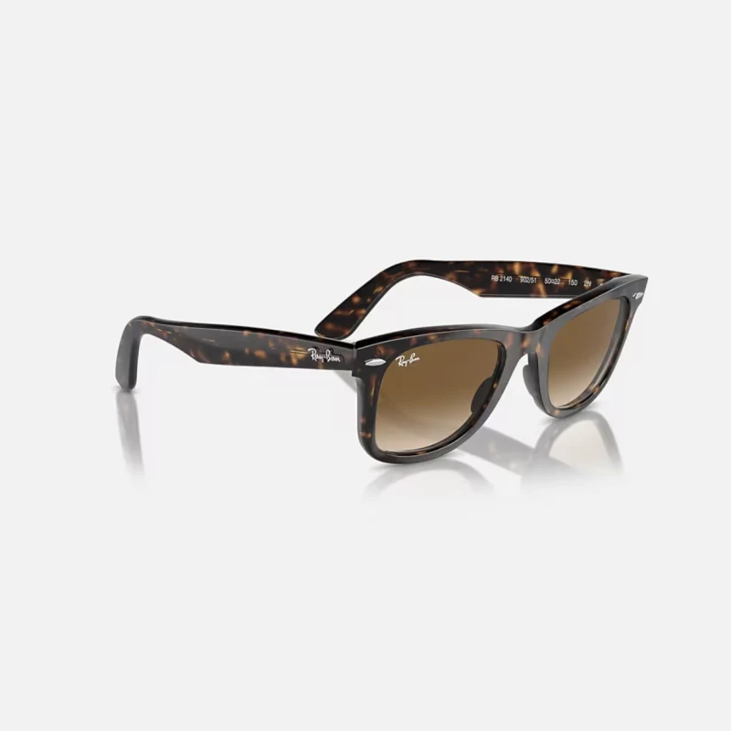ORIGINAL WAYFARER CLASSIC 6