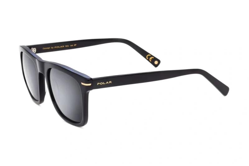 Gold   3018   -   77 3