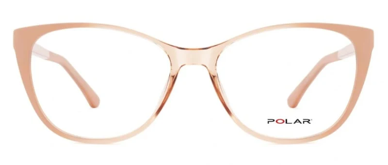 Polar 608 - 08 2