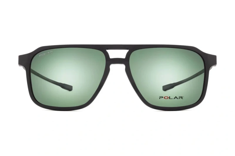 Polar 609-76 1