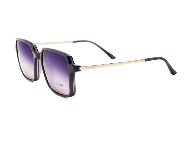 Polar 541 - 27 3