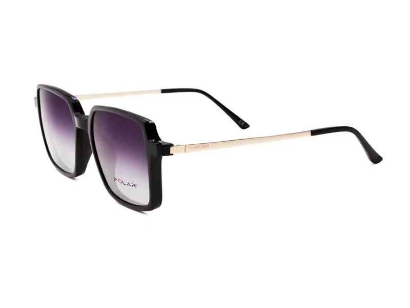 Polar 541 - 27 3