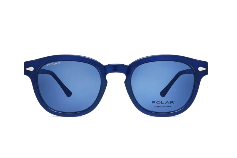 Polar 448 Clip-on - 20 2