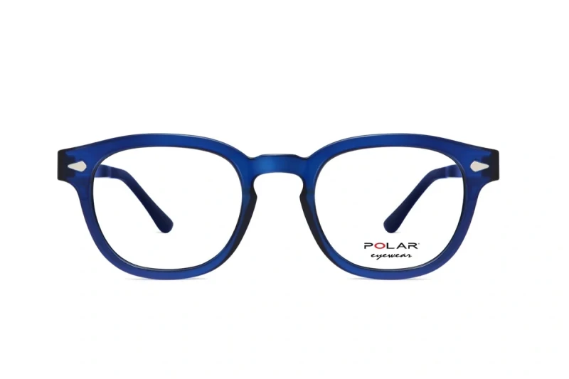 Polar 448 Clip-on - 20 3