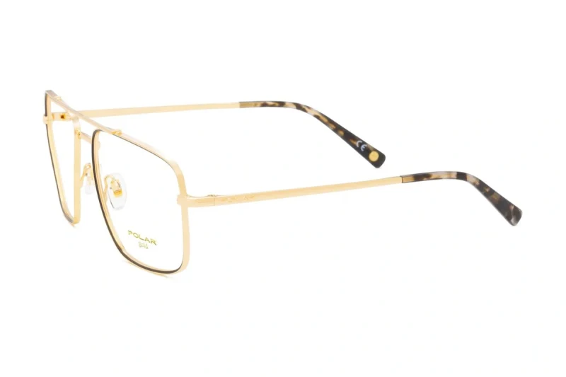 Polar Gold 2007 - 78 2