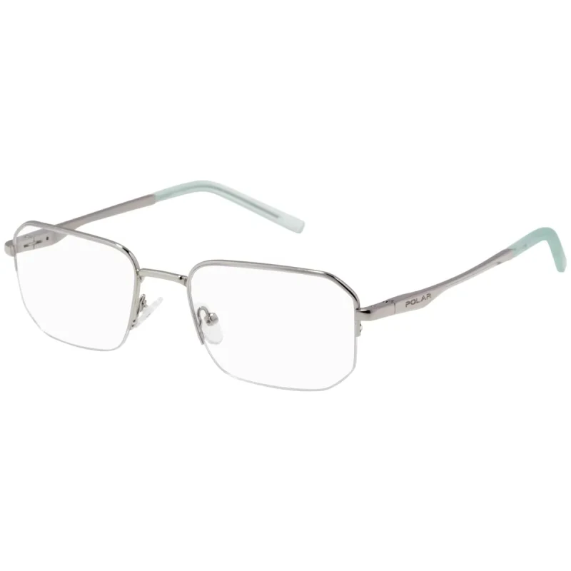 Polar MALCOLM 12 1