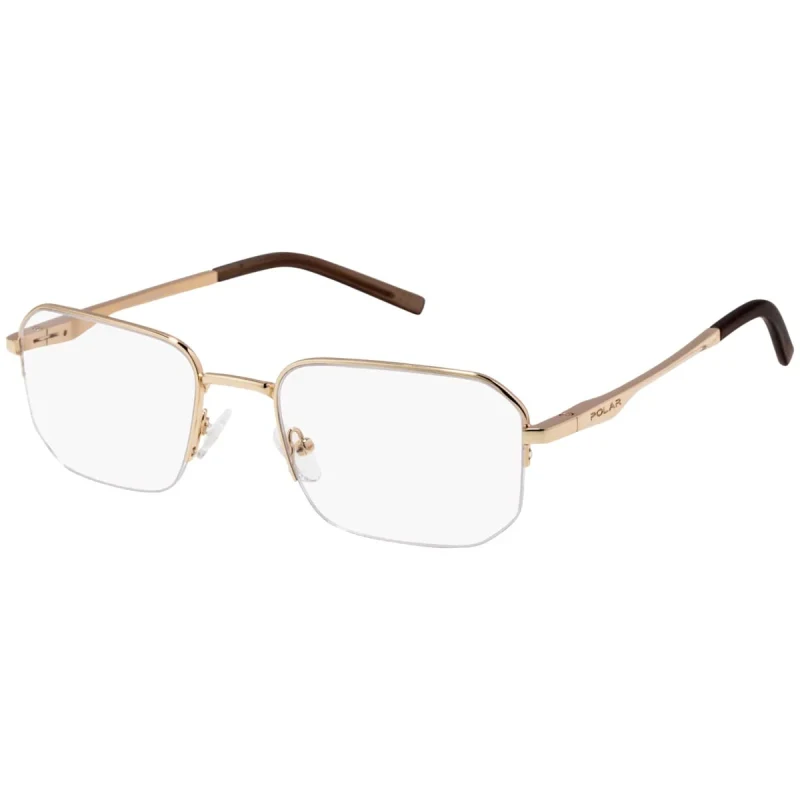 Polar MALCOLM 12 1