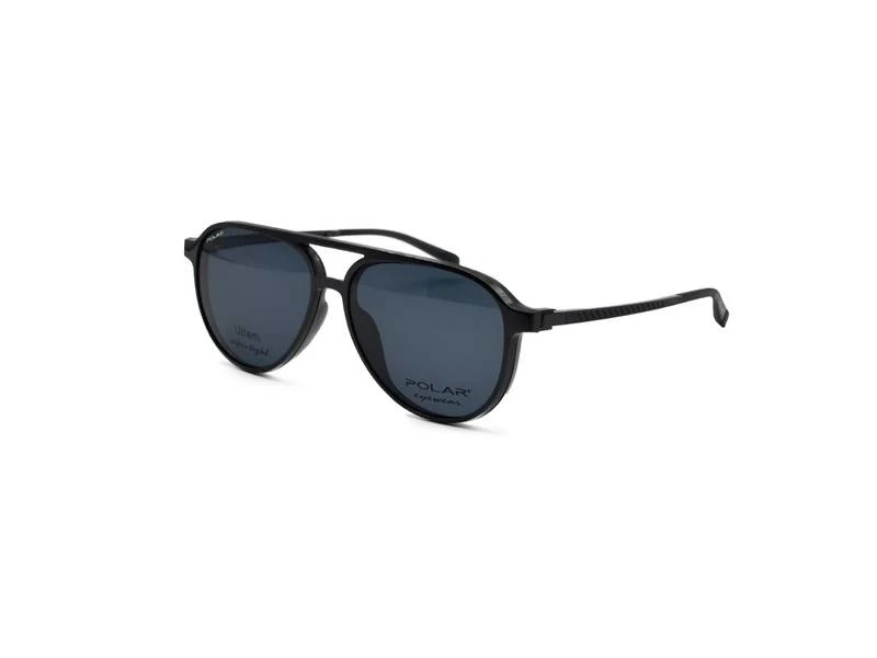 Polar Clip-on 421 - 77 1