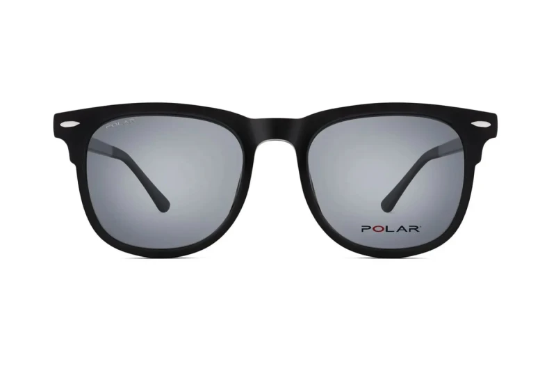 Clip for Polar 514 - 77 1
