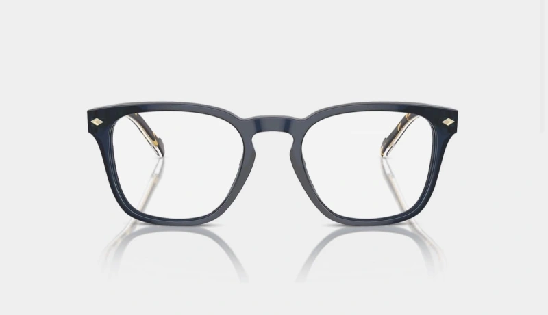 Vogue VO5570 1