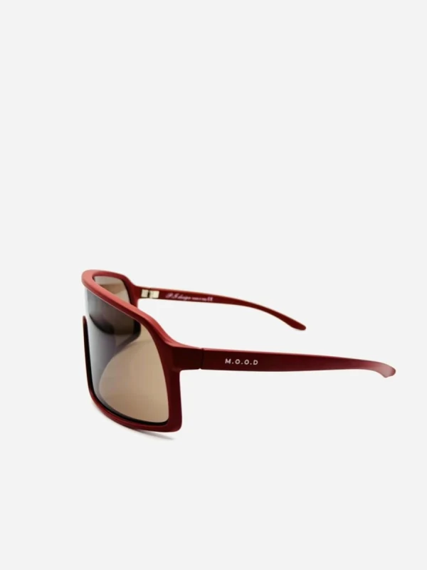 Lunette Sport HELSINKI 4