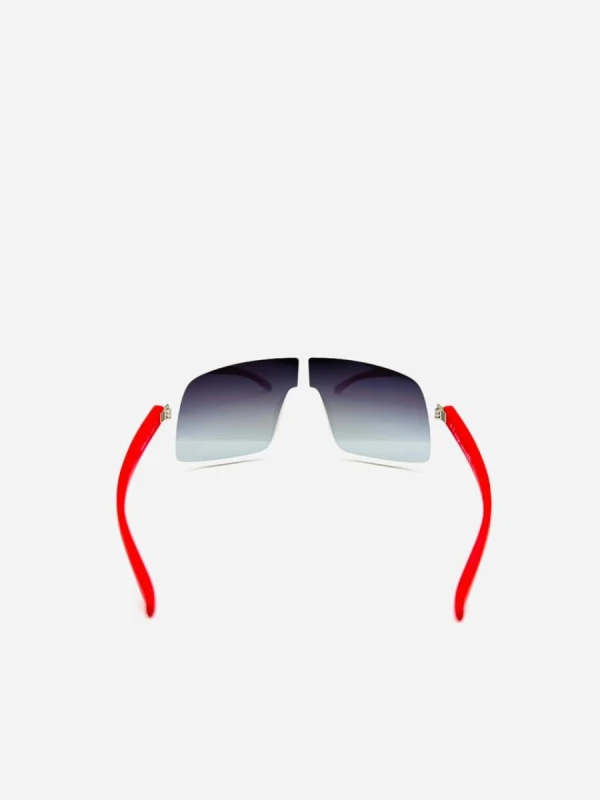 Lunette Sport HELSINKI 1