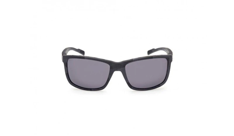 Adidas Sport SP0047/S 05A 1