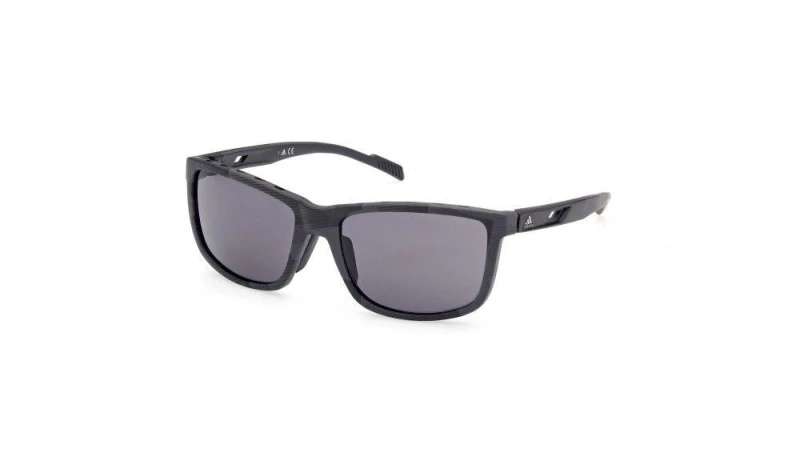 Adidas Sport SP0047/S 05A 6