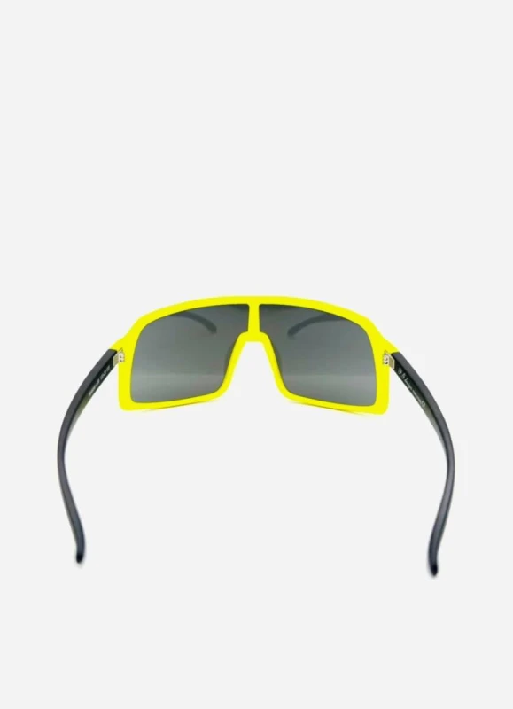 Lunette Sport HELSINKI 4