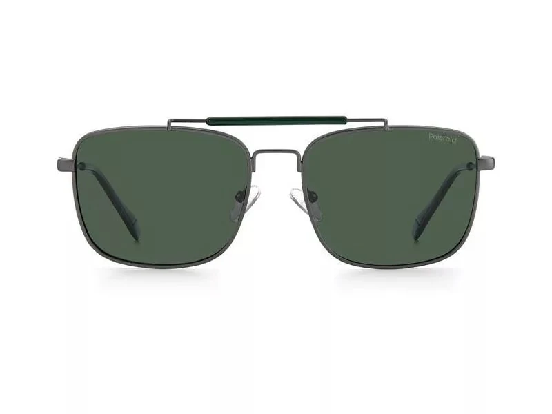 Polaroid Lunettes de Soleil PLD 2111/S R80/UC 2