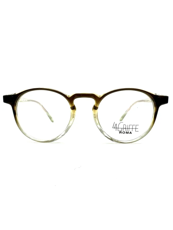 La griffe roma JL8023 1