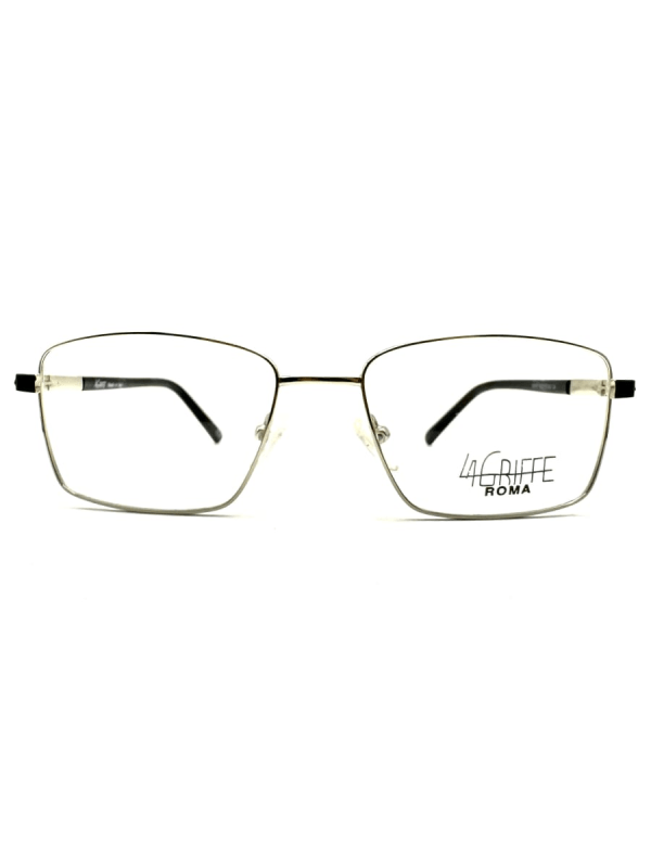 La griffe roma 56046 1