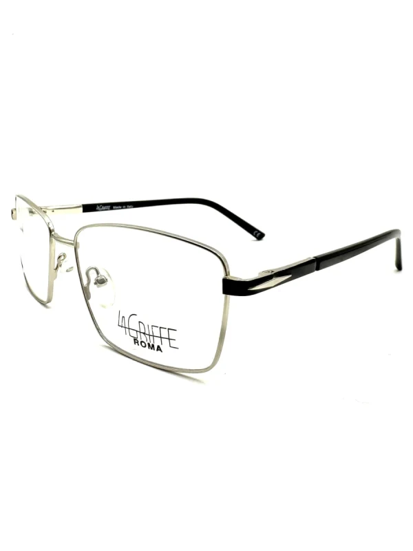 La griffe roma 56046 2