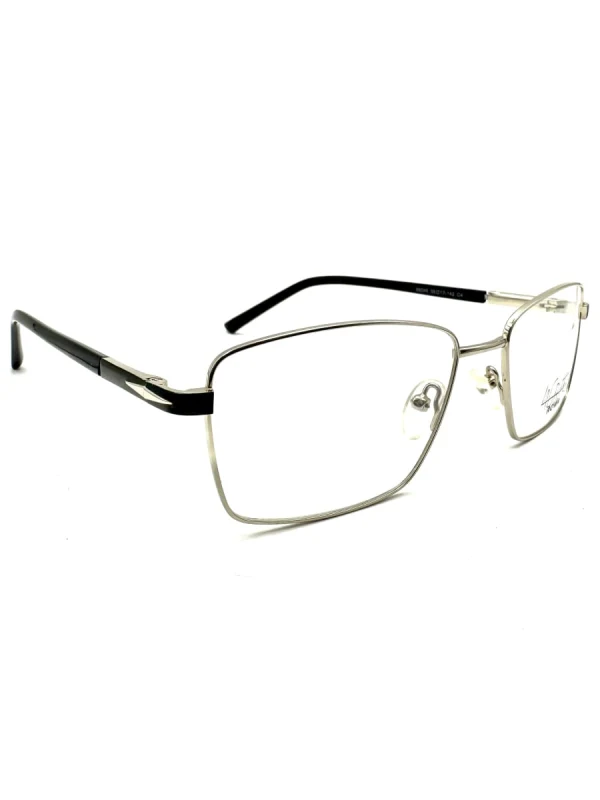 La griffe roma 56046 3