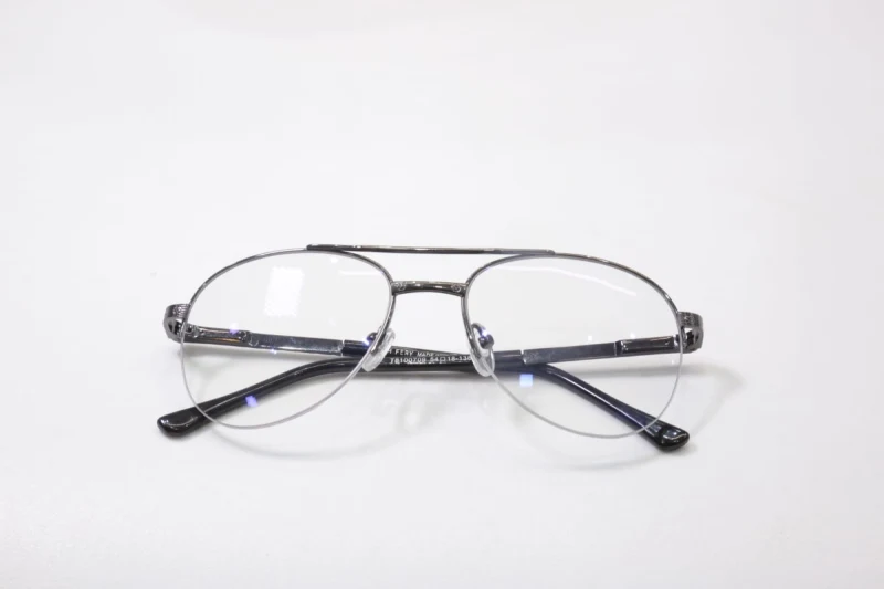 Aviator classique 2