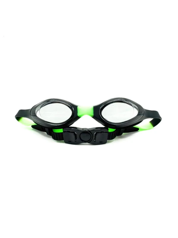 Lunette de Natation 3