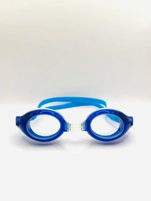 Lunette de Natation 1