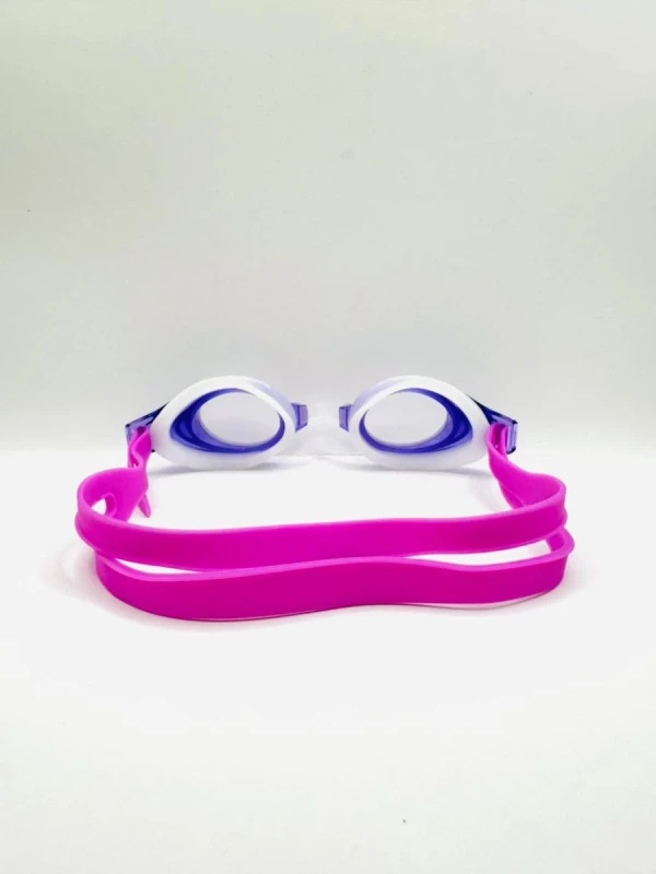 Lunette de Natation 2