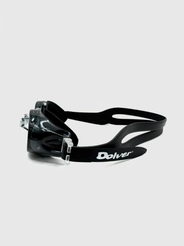 Lunette de Natation 1