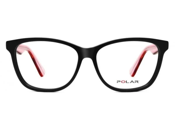 Polar enfant 1
