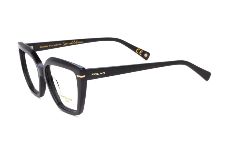 Polar Gold 2