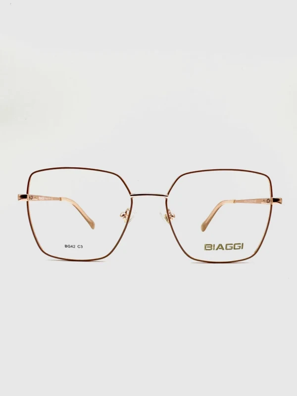 Biaggi Métal carré 01 1